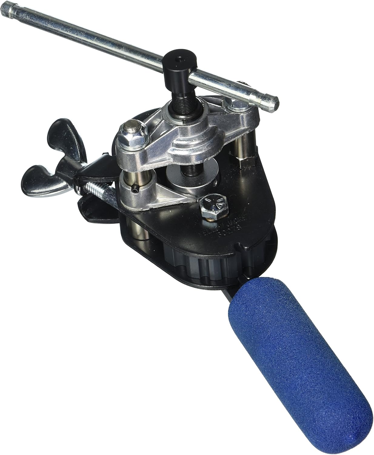 Yellow Jacket 60278 Deluxe 45° Flaring Tool